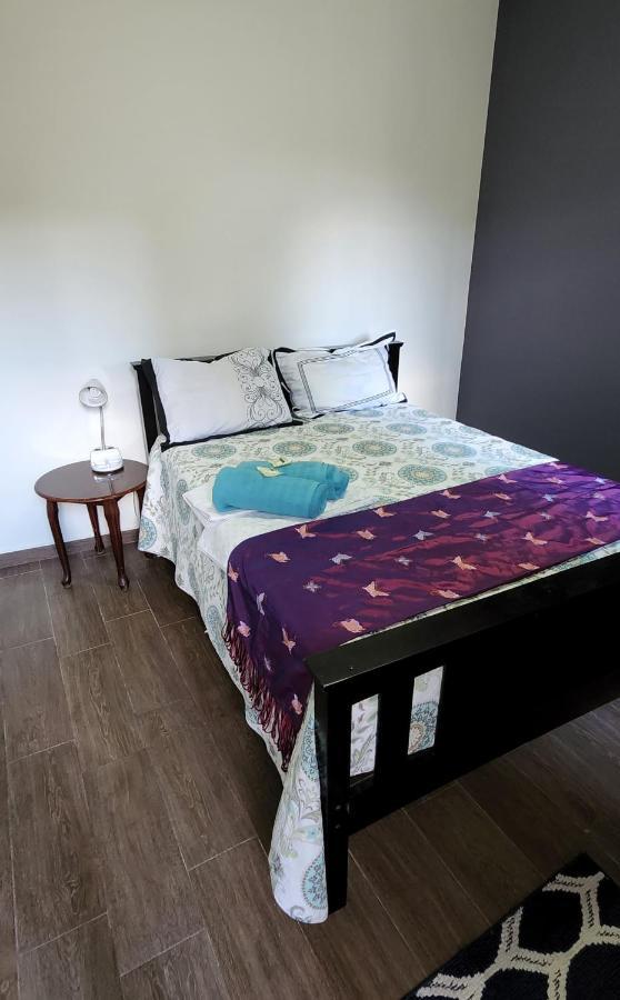 Altea Hostal Santa Ana Zewnętrze zdjęcie