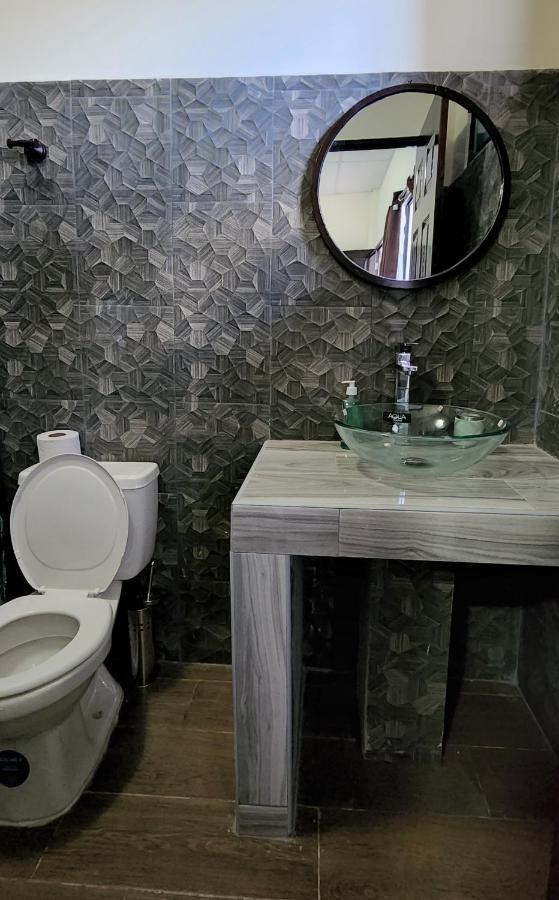 Altea Hostal Santa Ana Zewnętrze zdjęcie