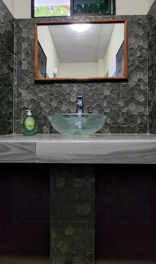 Altea Hostal Santa Ana Zewnętrze zdjęcie