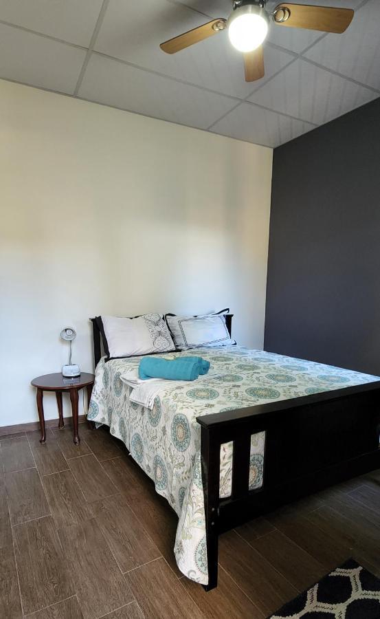Altea Hostal Santa Ana Zewnętrze zdjęcie