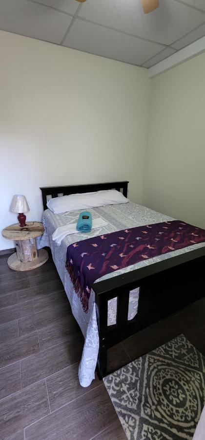 Altea Hostal Santa Ana Zewnętrze zdjęcie