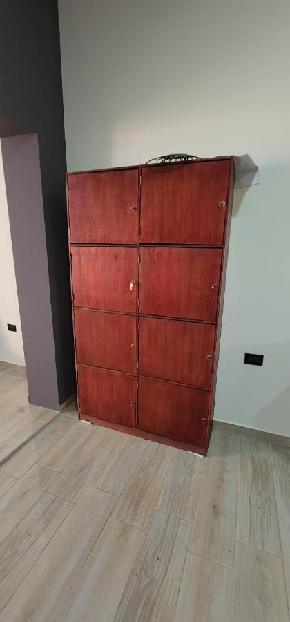 Altea Hostal Santa Ana Zewnętrze zdjęcie