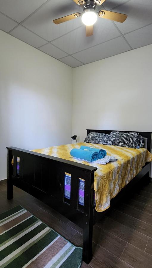 Altea Hostal Santa Ana Zewnętrze zdjęcie