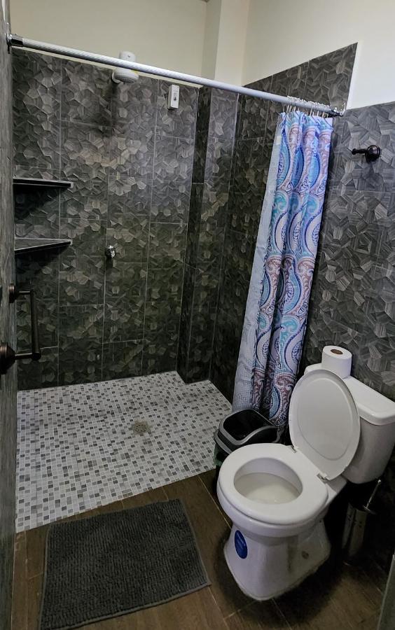 Altea Hostal Santa Ana Zewnętrze zdjęcie