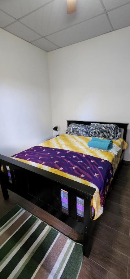 Altea Hostal Santa Ana Zewnętrze zdjęcie