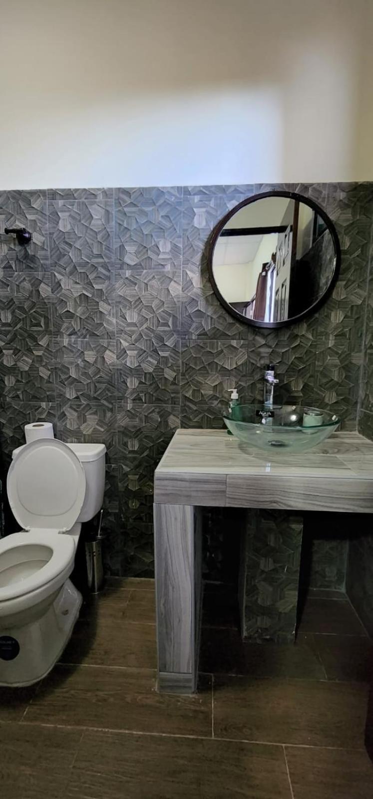 Altea Hostal Santa Ana Zewnętrze zdjęcie